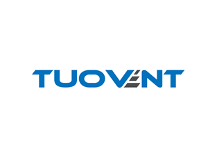 Logo Design by yapi for this project | Design: #36232401