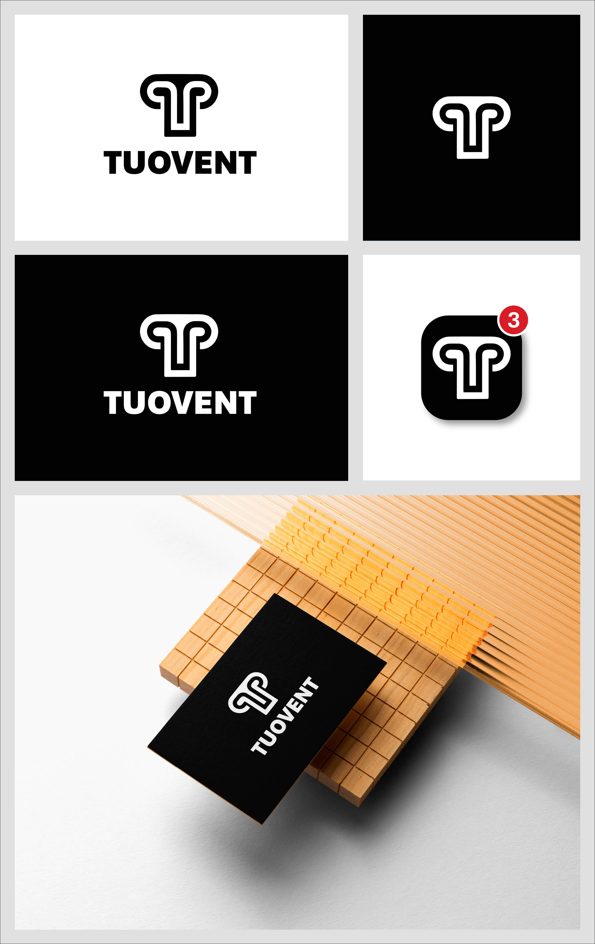 Logo Design by Ha.Connick for this project | Design #36235763