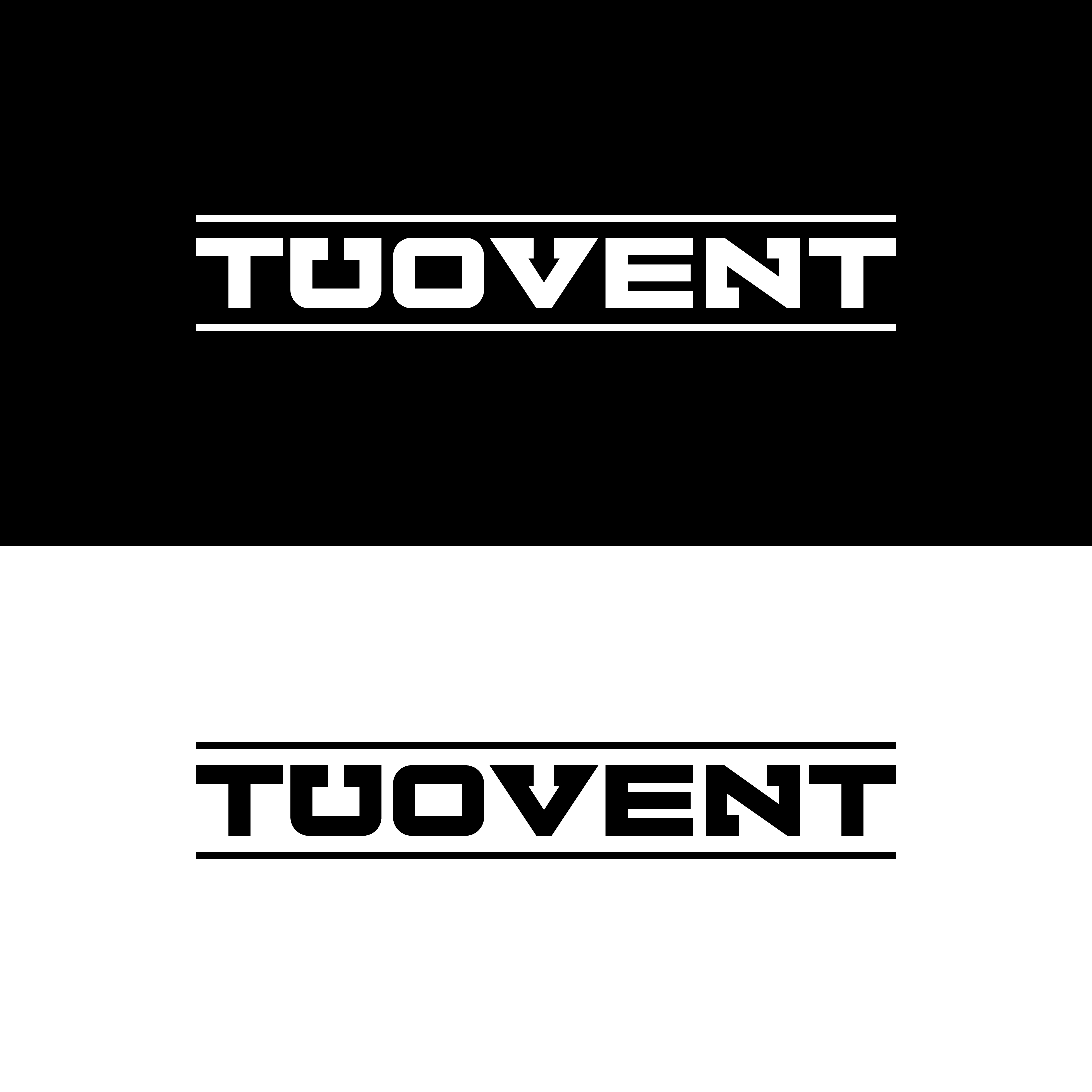 Logo Design by thilini designs for this project | Design #36238628