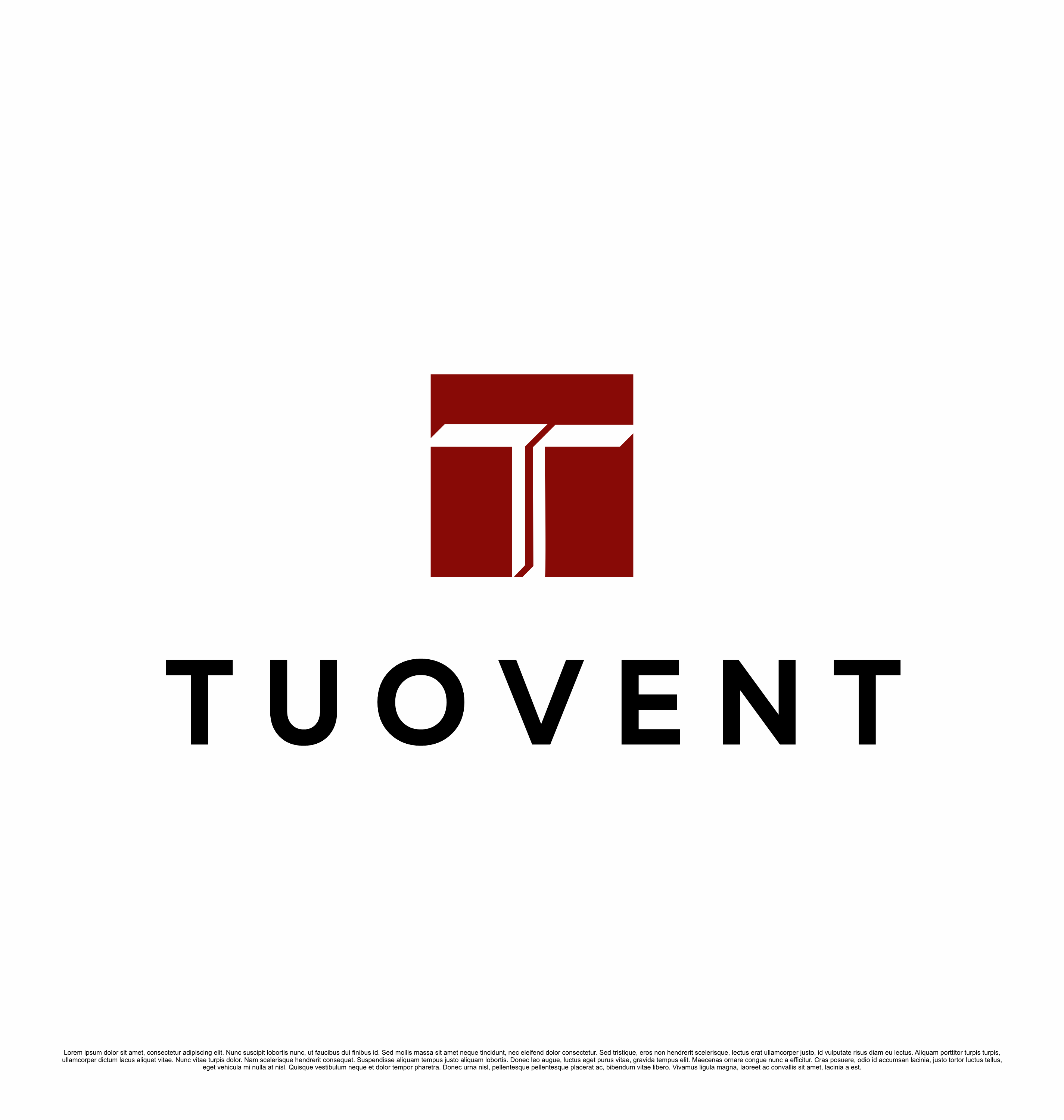 Logo Design by saesean for this project | Design #36229941