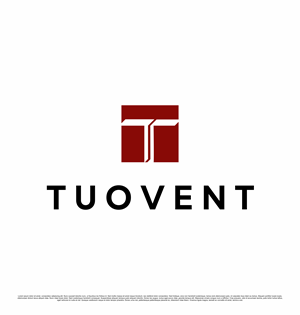 Logo Design by saesean for this project | Design: #36229941