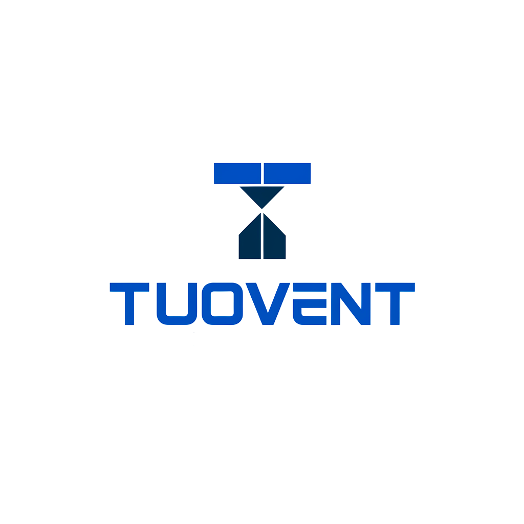 Logo Design by Ar_nisam_usman for this project | Design #36239382