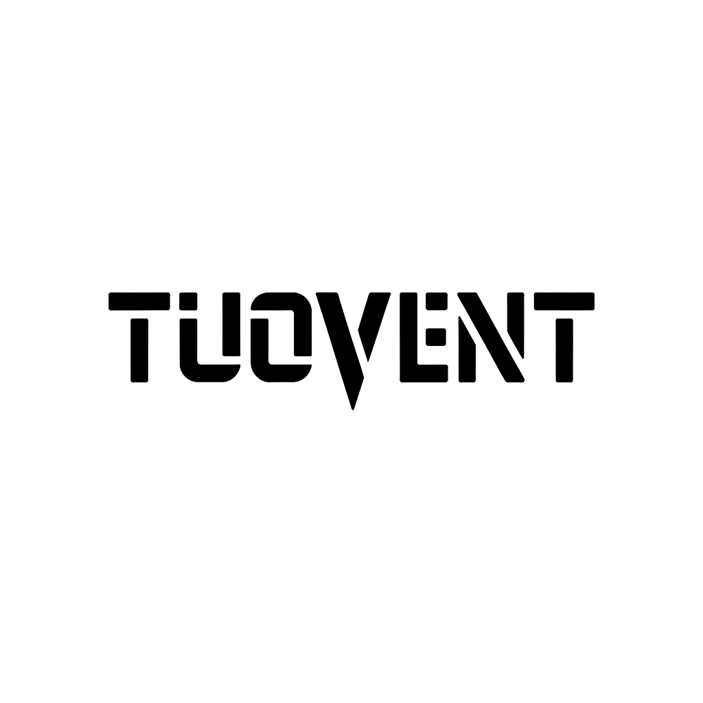 Logo Design by Ar_nisam_usman for this project | Design #36239384