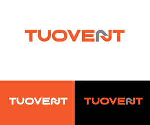 Design de Logo par RaKu 2 pour ce projet | Design : #36264533