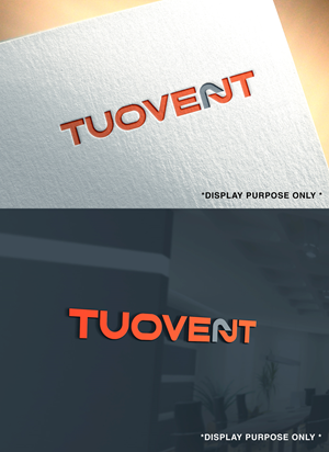 Design de Logo par RaKu 2 pour ce projet | Design : #36267272