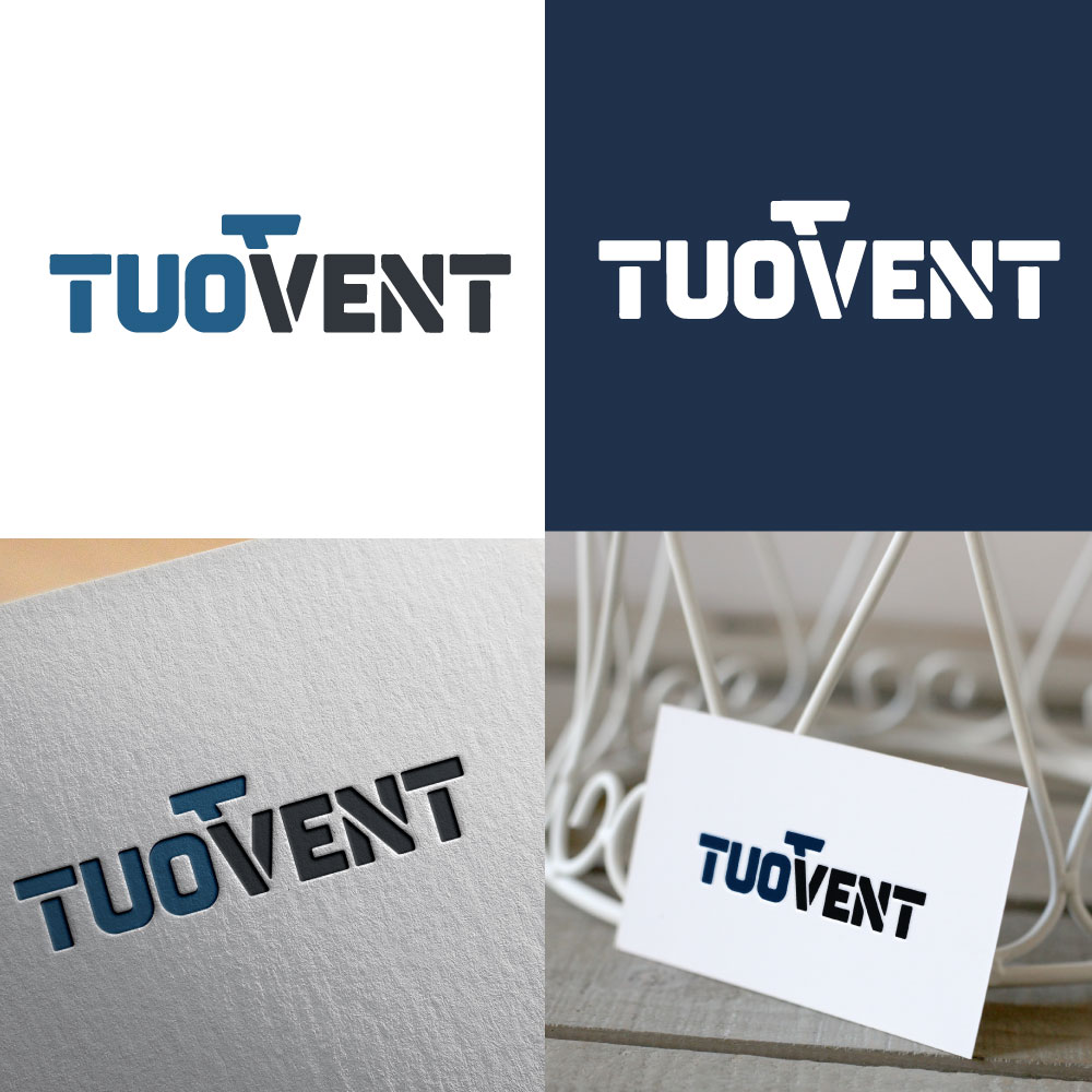 Logo Design by jonshon for this project | Design #36226314