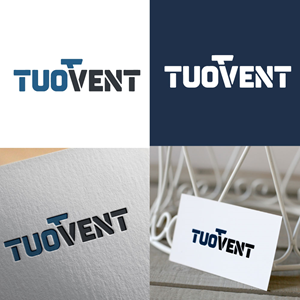Logo Design by jonshon for this project | Design: #36226314