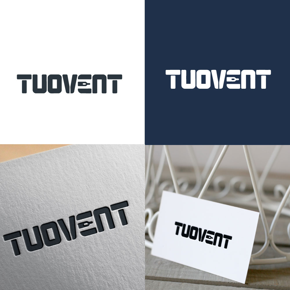 Logo Design by jonshon for this project | Design #36226315