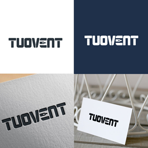 Logo Design by jonshon for this project | Design: #36226315