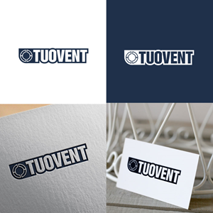 Logo Design by jonshon for this project | Design: #36226316