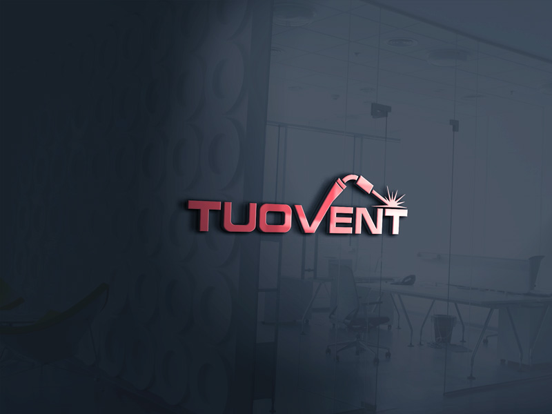 Logo Design by sorrybro for this project | Design #36250912