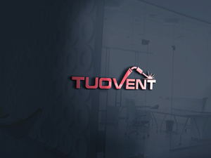 Logo Design by sorrybro for this project | Design: #36250912