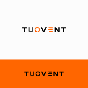 Design de Logo par hokkiye pour ce projet | Design : #36228201