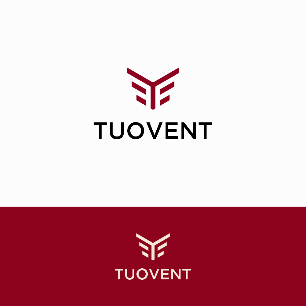 Design de Logo par hokkiye pour ce projet | Design #36228207
