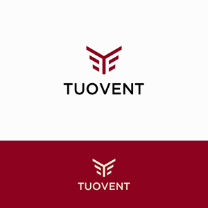 Design de Logo par hokkiye pour ce projet | Design : #36228207