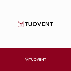 Design de Logo par hokkiye pour ce projet | Design : #36228215