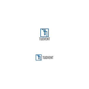 Logo Design by Coli for this project | Design: #36260197