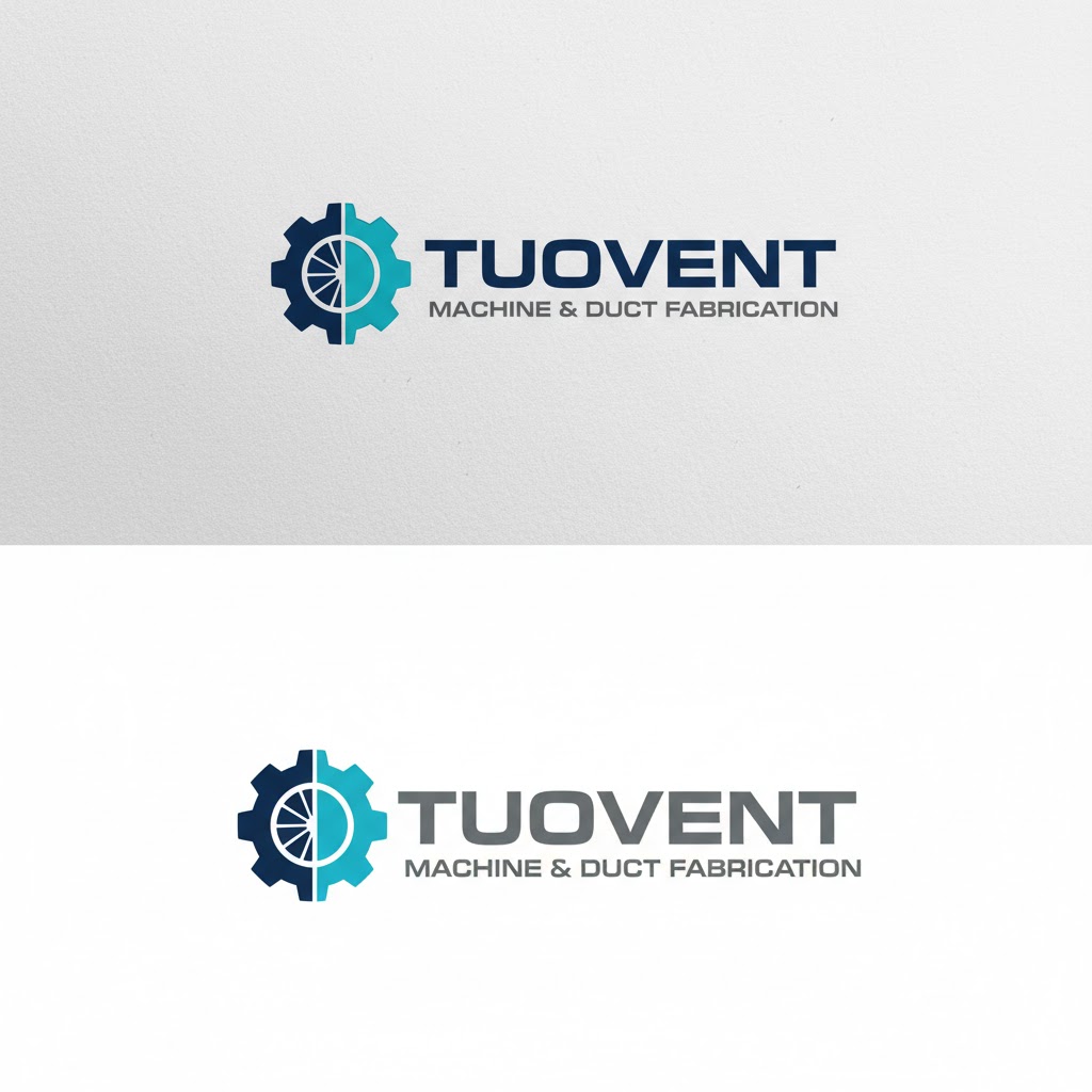 Logo Design by Nel. for this project | Design #36256829