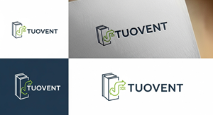 Design de Logo par Nel. pour ce projet | Design : #36256833