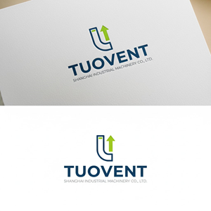 Design de Logo par Nel. pour ce projet | Design : #36256834