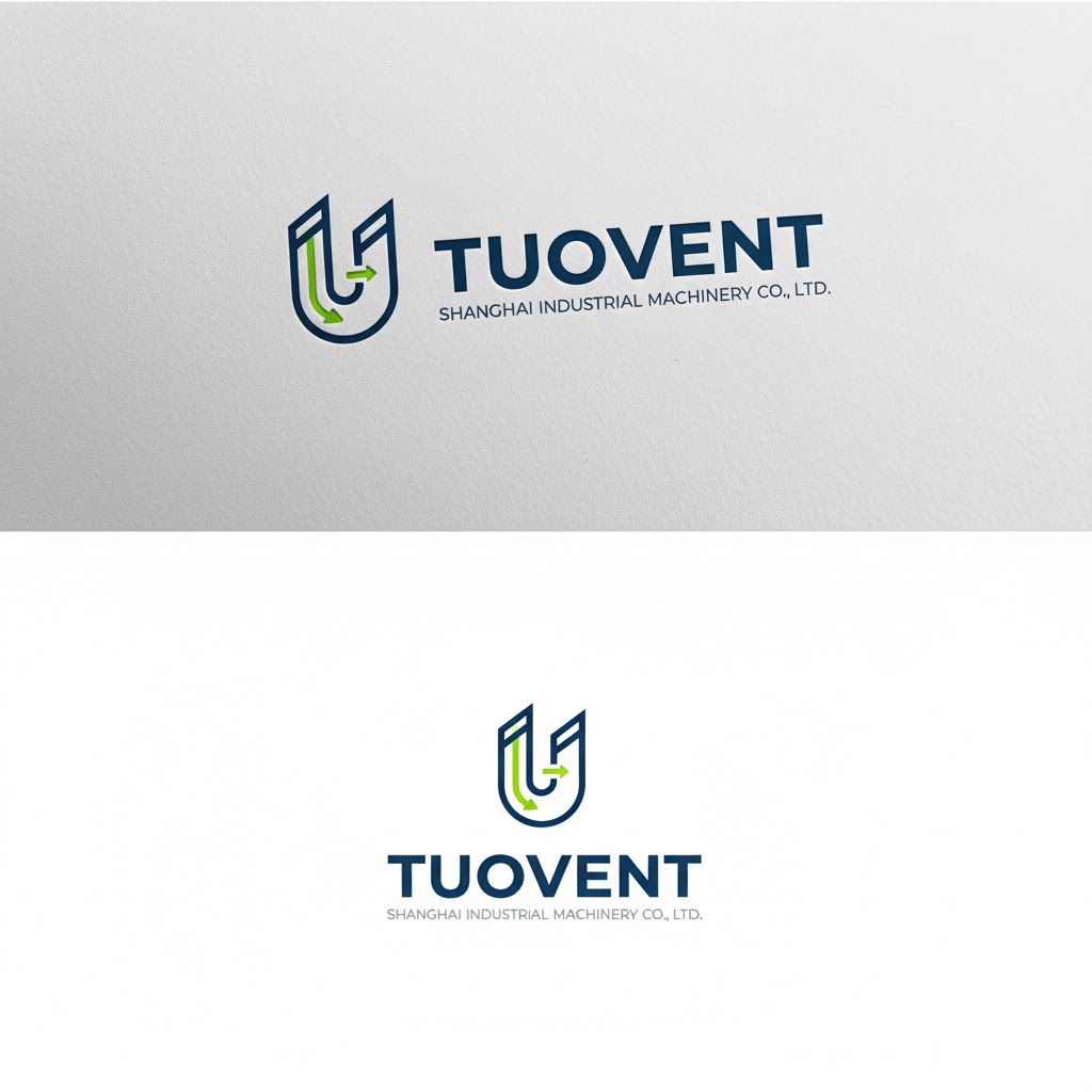 Design de Logo par Nel. pour ce projet | Design #36256835