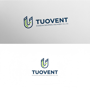 Design de Logo par Nel. pour ce projet | Design : #36256835