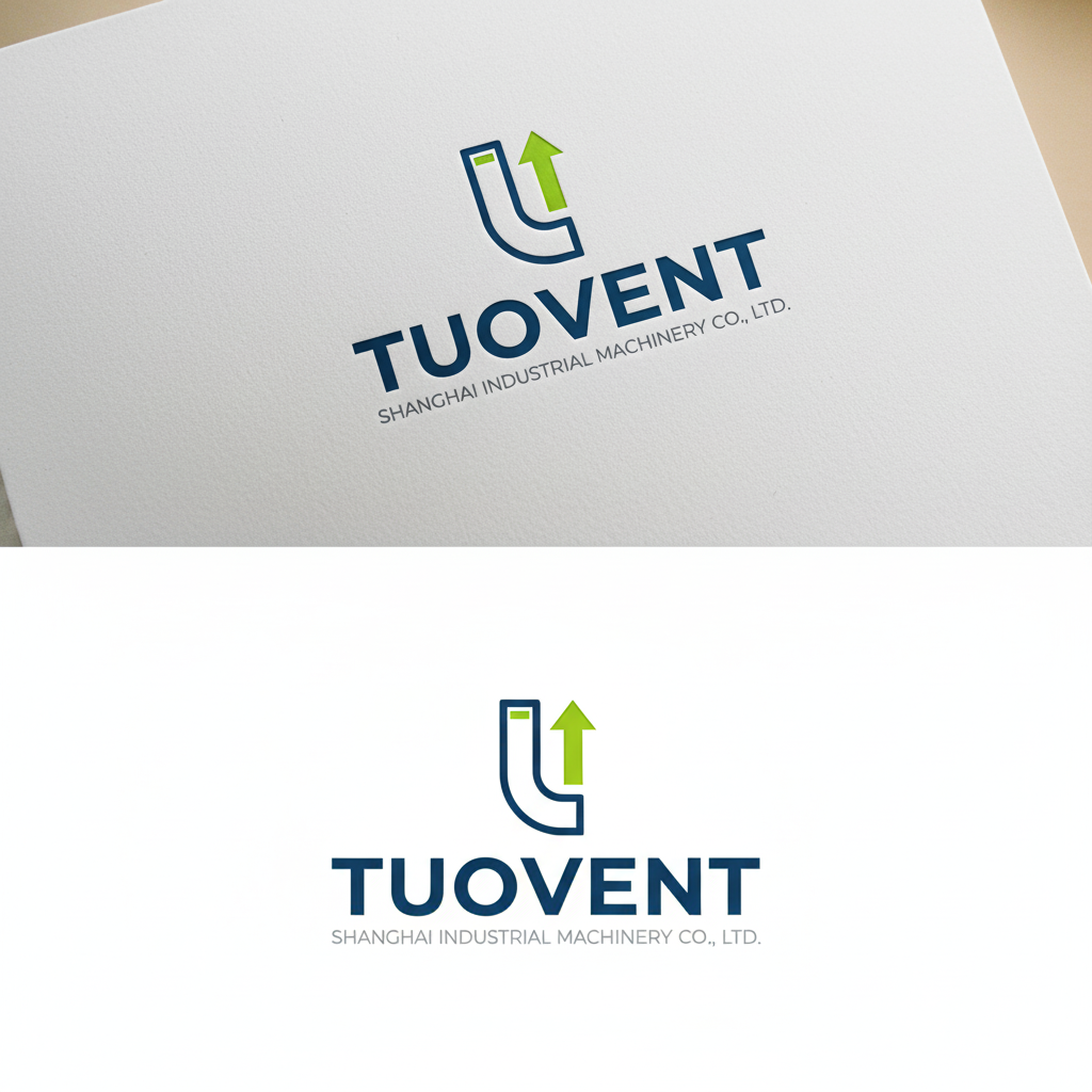 Logo Design by Nel. for this project | Design #36256836