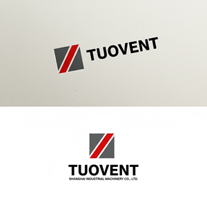 Design de Logo par Nel. pour ce projet | Design : #36256840