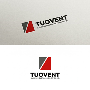 Design de Logo par Nel. pour ce projet | Design : #36256841