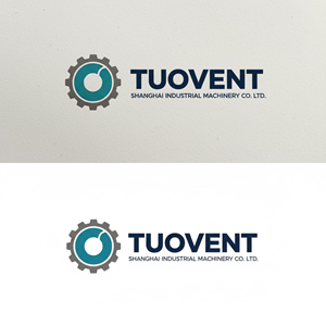 Design de Logo par Nel. pour ce projet | Design : #36256864