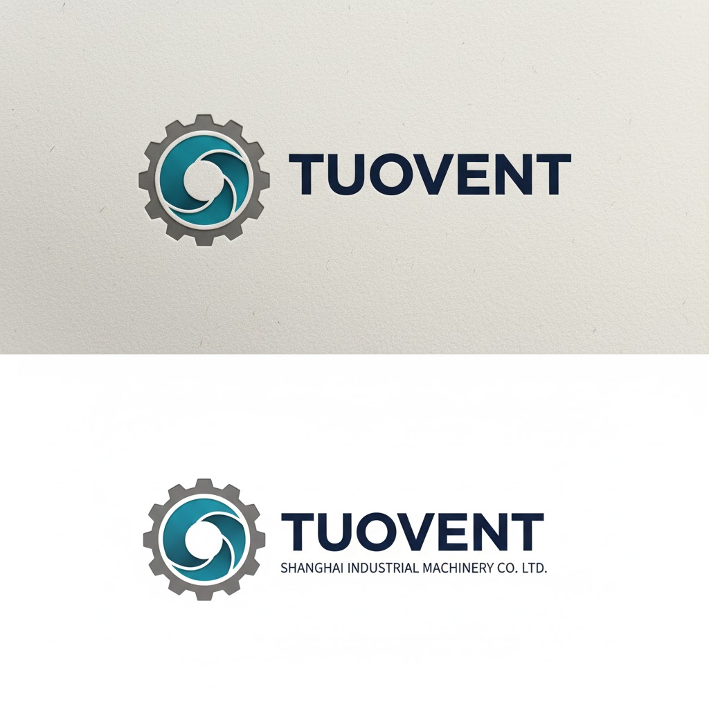 Design de Logo par Nel. pour ce projet | Design #36256865