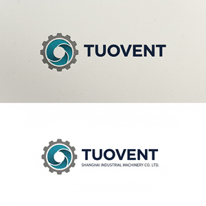 Design de Logo par Nel. pour ce projet | Design : #36256865