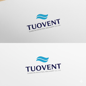 Design de Logo par Nel. pour ce projet | Design : #36256883