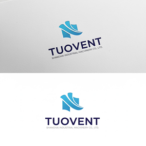 Design de Logo par Nel. pour ce projet | Design : #36256884