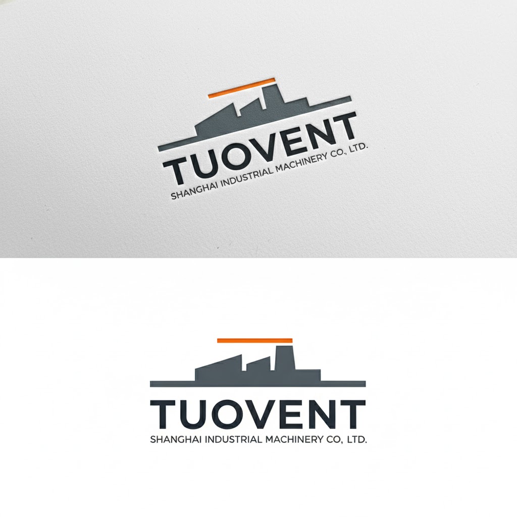 Logo Design by Nel. for this project | Design #36256887