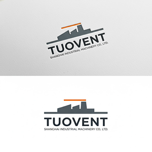 Design de Logo par Nel. pour ce projet | Design : #36256887