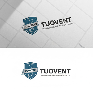 Design de Logo par Nel. pour ce projet | Design : #36256906
