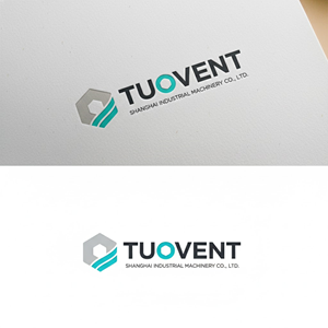Design de Logo par Nel. pour ce projet | Design : #36256907