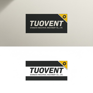 Design de Logo par Nel. pour ce projet | Design : #36256908