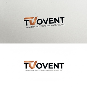 Design de Logo par Nel. pour ce projet | Design : #36256909
