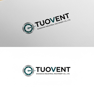 Design de Logo par Nel. pour ce projet | Design : #36256910