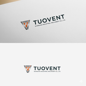 Design de Logo par Nel. pour ce projet | Design : #36256920