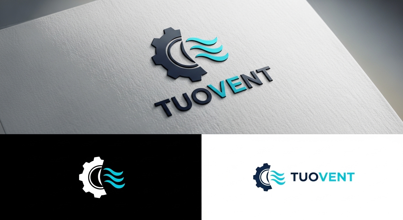 Design de Logo par Nel. pour ce projet | Design #36256921