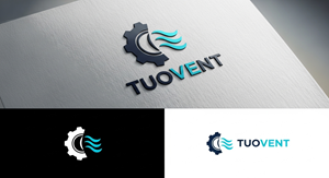 Design de Logo par Nel. pour ce projet | Design : #36256921