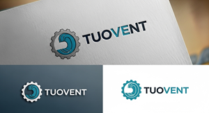 Design de Logo par Nel. pour ce projet | Design : #36256922