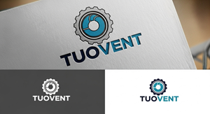 Design de Logo par Nel. pour ce projet | Design : #36256945