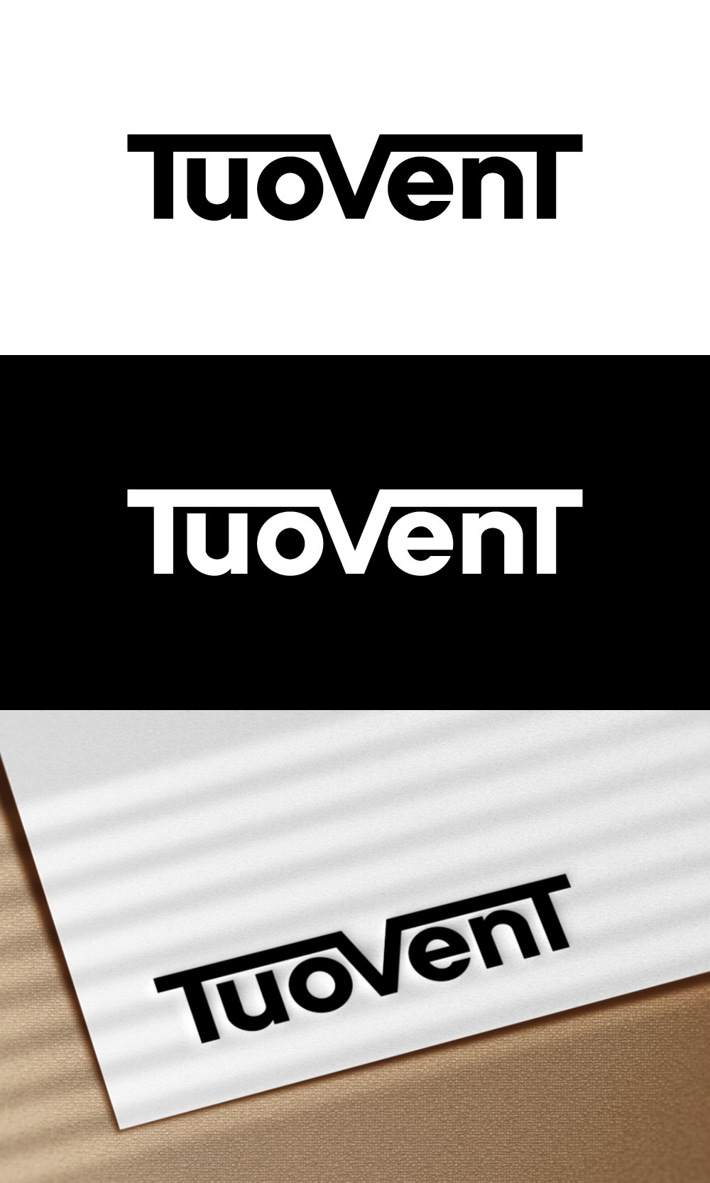 Logo Design by loveqis for this project | Design #36228503
