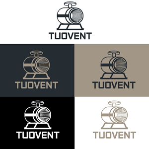 Logo Design by Shariqology