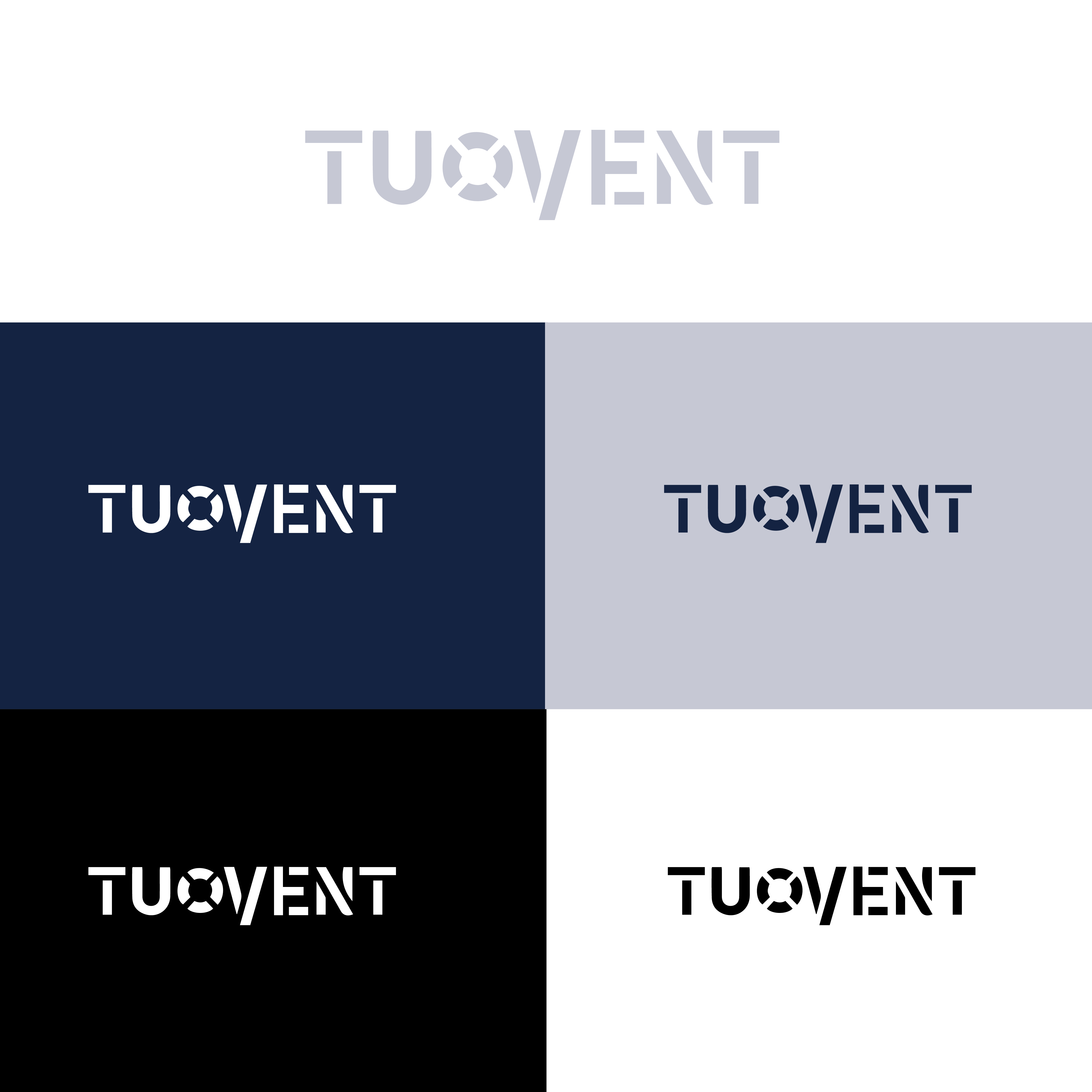 Logo Design by Shariqology for this project | Design #36226592