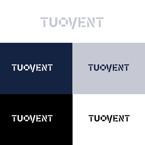 Logo Design by Shariqology for this project | Design: #36226592